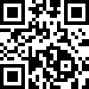 https://imereport.ir/xvyk