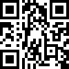 https://imereport.ir/xKF3