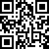 https://imereport.ir/xc9t