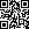https://imereport.ir/xRk6