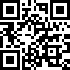 https://imereport.ir/xbc6