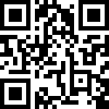 https://imereport.ir/x43X
