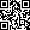 https://imereport.ir/xmtD