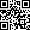 https://imereport.ir/xP7N