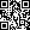 https://imereport.ir/xd5y