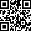 https://imereport.ir/xGP6