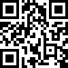 https://imereport.ir/xrnD