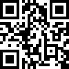 https://imereport.ir/xvDD