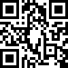 https://imereport.ir/xjjC