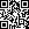 https://imereport.ir/xPrQ