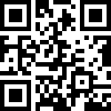 https://imereport.ir/xB7Q