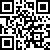 https://imereport.ir/xPYN