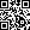 https://imereport.ir/x8q6