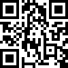 https://imereport.ir/xm72