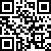 https://imereport.ir/xgts