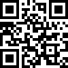 https://imereport.ir/x9KG
