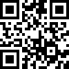 https://imereport.ir/xcVc