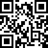 https://imereport.ir/xTF