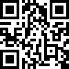 https://imereport.ir/xzrZ