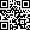 https://imereport.ir/xLJp