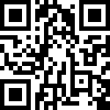 https://imereport.ir/xyPq