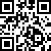 https://imereport.ir/xpt9