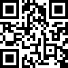 https://imereport.ir/xfQT