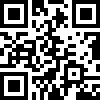 https://imereport.ir/xfQJ