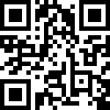 https://imereport.ir/x6WP