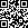 https://imereport.ir/xjVP