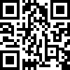 https://imereport.ir/xpx4