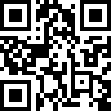 https://imereport.ir/xC5x