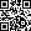 https://imereport.ir/xDyW