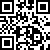https://imereport.ir/x5p5