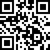 https://imereport.ir/x7mR
