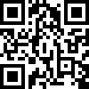 https://imereport.ir/xk5V