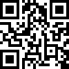 https://imereport.ir/xBSt