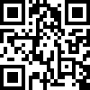 https://imereport.ir/xQ6j