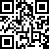 https://imereport.ir/xdYh