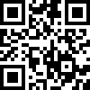 https://imereport.ir/xK4w