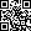 https://imereport.ir/xH4v