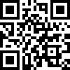 https://imereport.ir/xpJS