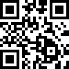 https://imereport.ir/xc5S
