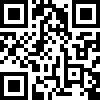 https://imereport.ir/xNRP