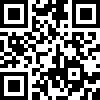 https://imereport.ir/x9m8