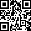 https://imereport.ir/xkpr