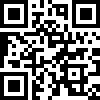 https://imereport.ir/xQG5