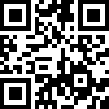 https://imereport.ir/xyK9