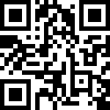 https://imereport.ir/xCmN