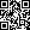 https://imereport.ir/xnDQ